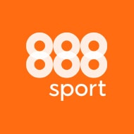 888 Sportsbook