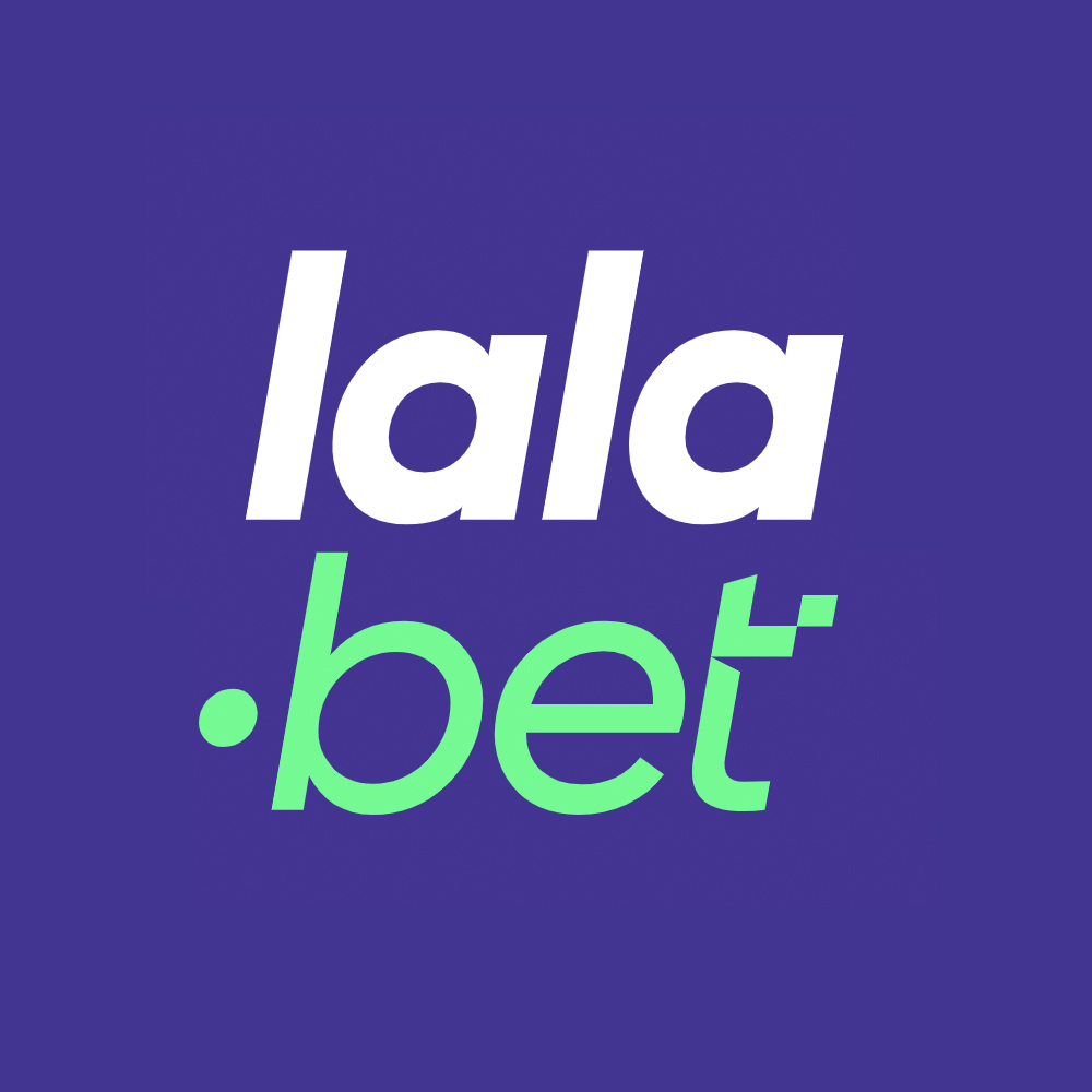 Lala Bet