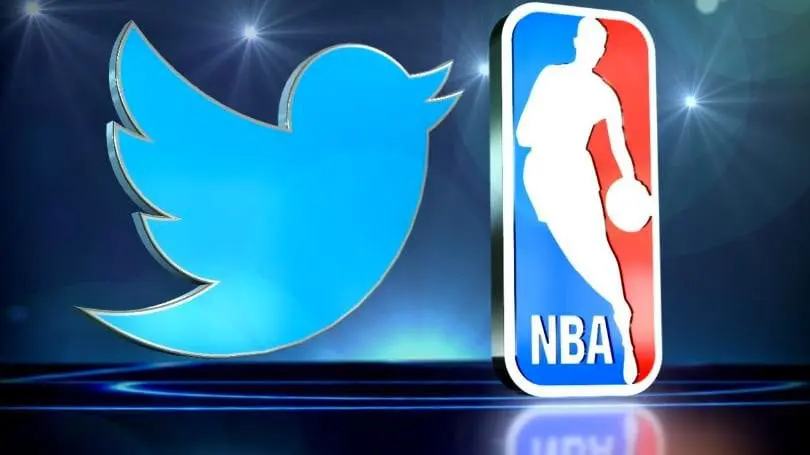 NBA Twitter chat: Draft lottery and Zaza’s dirty play on Leonard