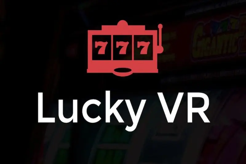 Kindred partners with Lucky VR to create virtual reality poker