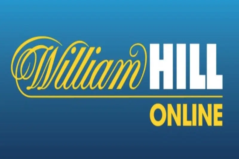 William Hill closes its 250 staff Tel Aviv offices