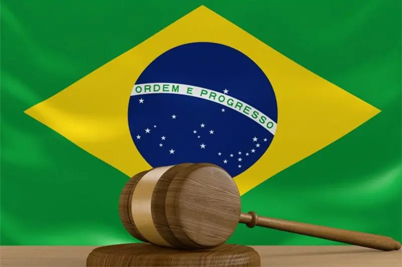 Brazil government releases provisional measures on sports betting tax