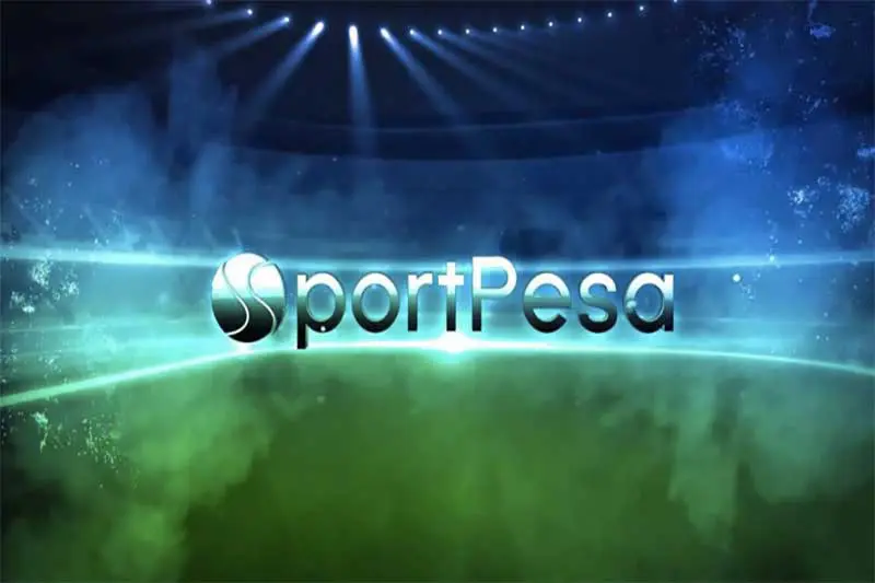 SportPesa CEO says taxation isn’t a form of regulation