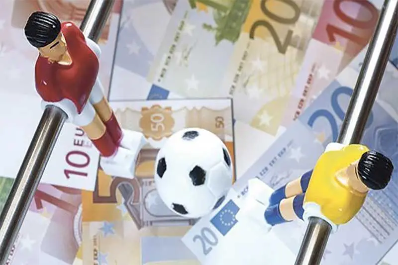 Maltese public to give opinion on sports corruption