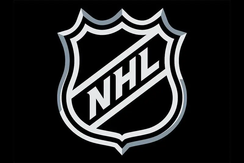 NHL betting picks & top parlays – Thursday, March 17