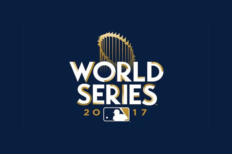 Steady money for LA Dodgers in MLB World Series betting