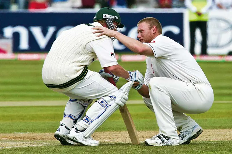 Six of the best Ashes moments in Australian history