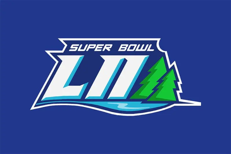 Best exotic bets & player specials for Super Bowl LII