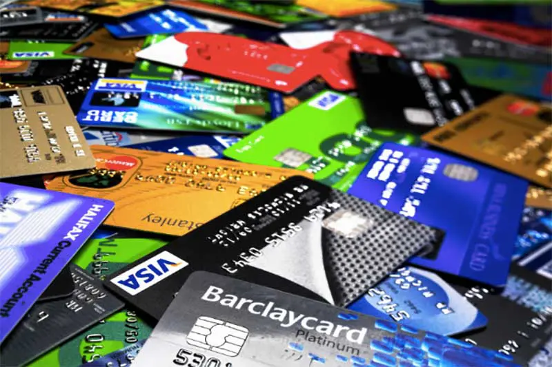 Australia bans credit cards for sports betting with licensed bookmakers