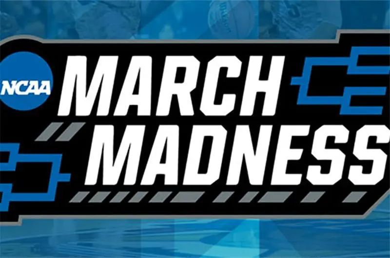 Michigan regulator calls for responsible March Madness betting