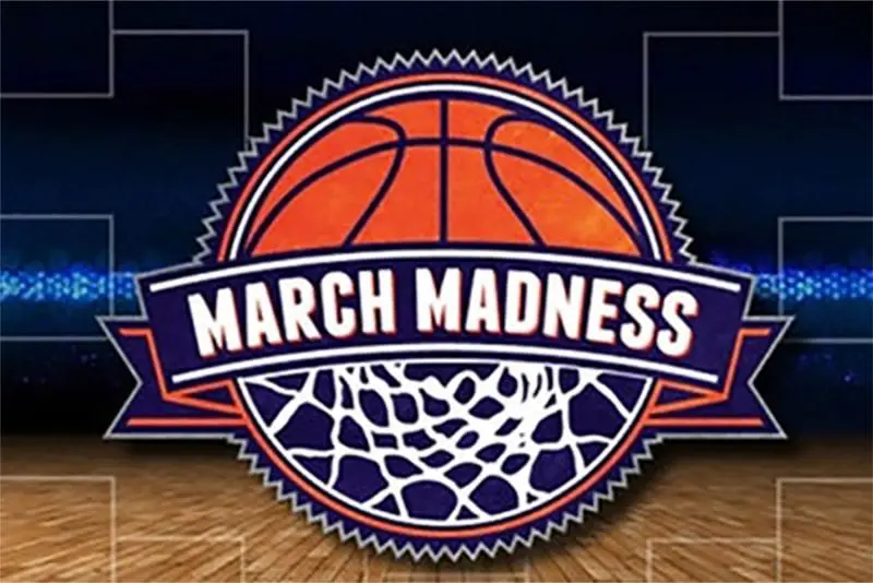 Duke Blue Devils v Kansas Jayhawks NCAA Elite 8 Betting Picks