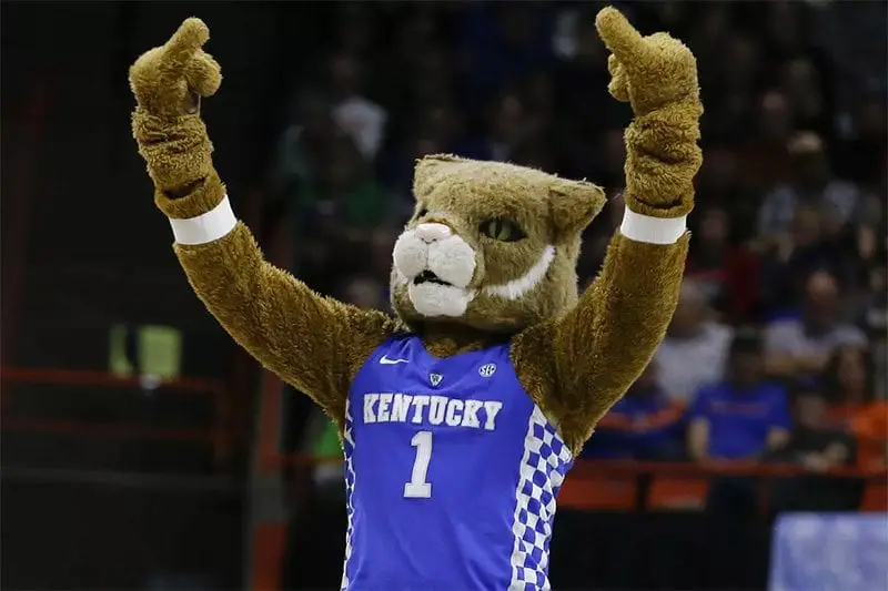 March Madness Wildcats betting – Kansas State vs. Kentucky tips