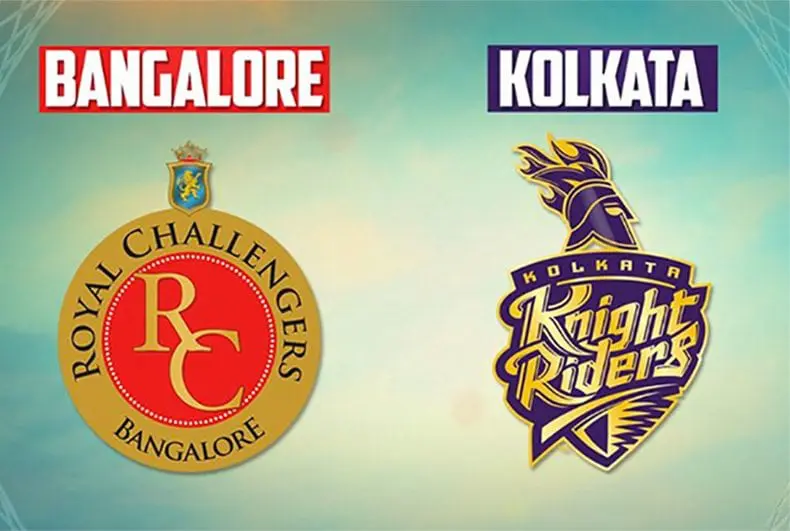 De Villiers vs. Lynn batting specials – Bangalore vs Kolkata IPL tips