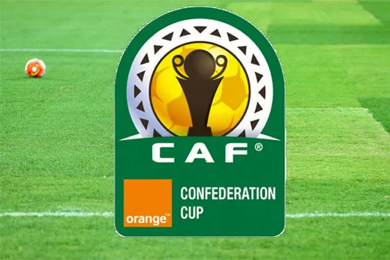 2019 Confederation Cup betting – Gor Mahia vs. RS Berkane predictions