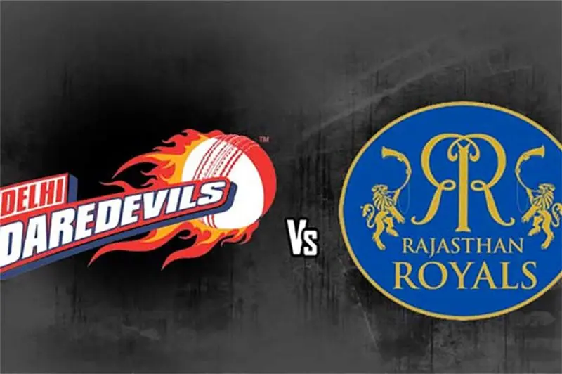 Rahane & Iyer player betting – Delhi vs. Rajasthan IPL odds & tips