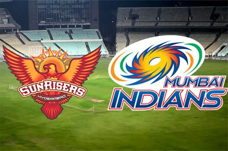 2018 IPL betting – Mumbai Indians vs Chennai Super Kings odds & tips