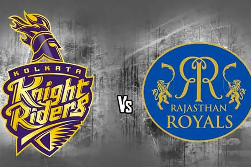 Samson & Lynn batting specials – Rajasthan vs Kolkata IPL odds & tips