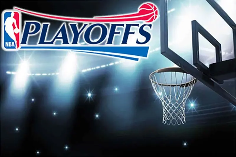 NBA Playoffs odds – Boston Celtics vs. Milwaukee Bucks, April 26 tips