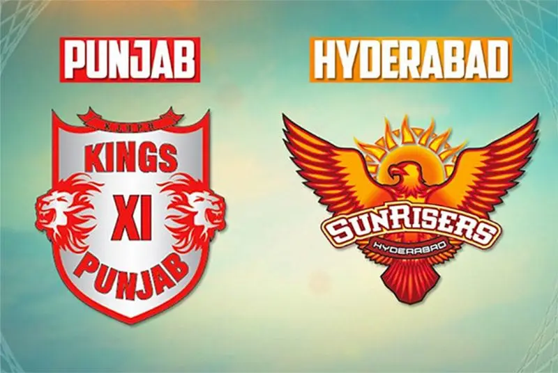 Gayle & Williamson betting – Hyderabad vs. Punjab IPL odds and tips