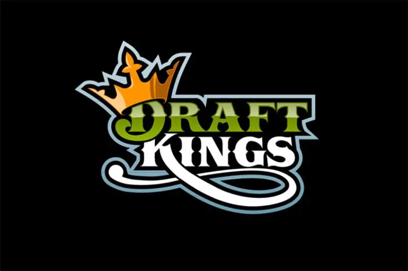 DraftKings positions itself to enter legalised sports betting in USA