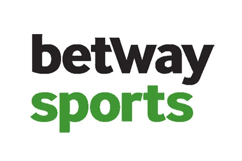 Lucky Kenyan wins big in Betway jackpot