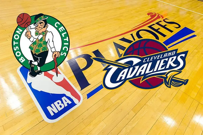 Cleveland vs. Boston Game 5 betting – stats, match-up analysis & tips