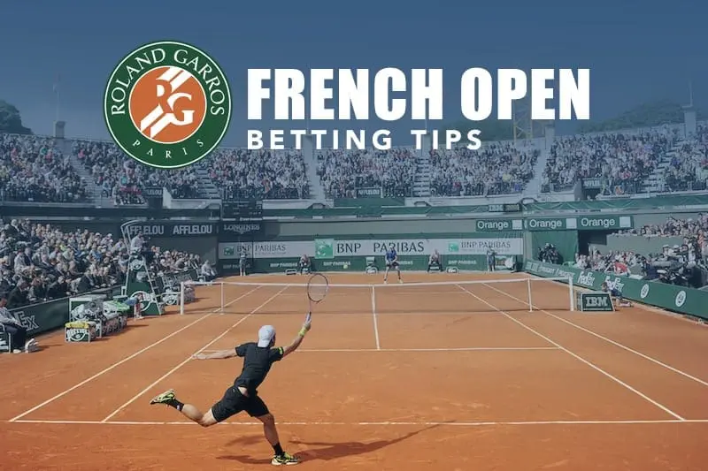 French Open Day 12 betting predictions – June 10, 2021