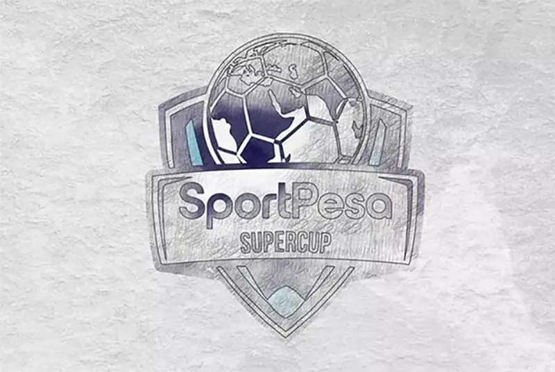 Simba SC vs. Gor Mahia SportPesa Super Cup Final betting, odds & tips