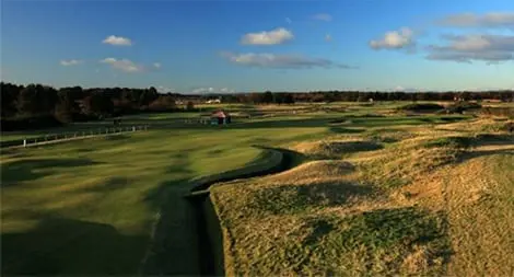 Value odds, best bets and more for the 2015 British Open