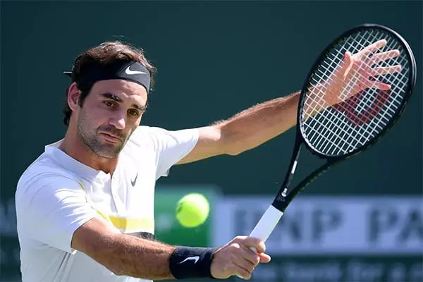 All-Swiss Semi at 2015 US Open – to bet on Federer or Wawrinka?