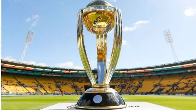 ICC Cricket World Cup final betting promotions & bonus offers