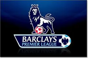 EPL head-to-head, correct score and exotic betting markets & tips