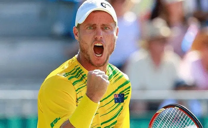 2015 US Open all-Australian betting tips for Hewitt vs. Tomic