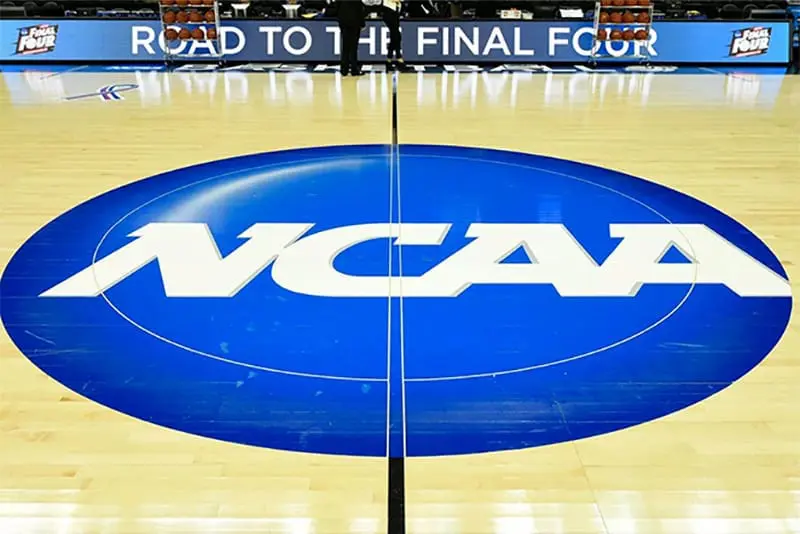 NCAA takes a stand against sports betting profits