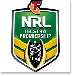 Broncos vs. Cowboys, NRL grand final betting tips & best bets