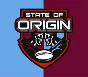 QLD easing Origin Three favourites after Billy Slater ruled out