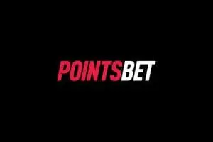 Pointsbet terminates deal with University of Colorado