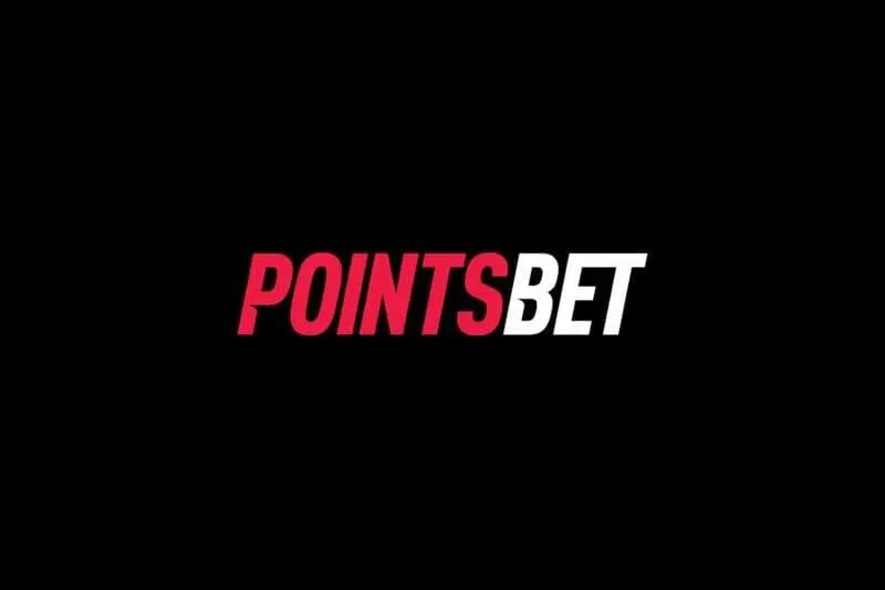 PointsBet $25,000 fine for sports betting violations in New Jersey