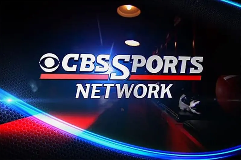 CBS looks to sports gambling to improve advertising revenue