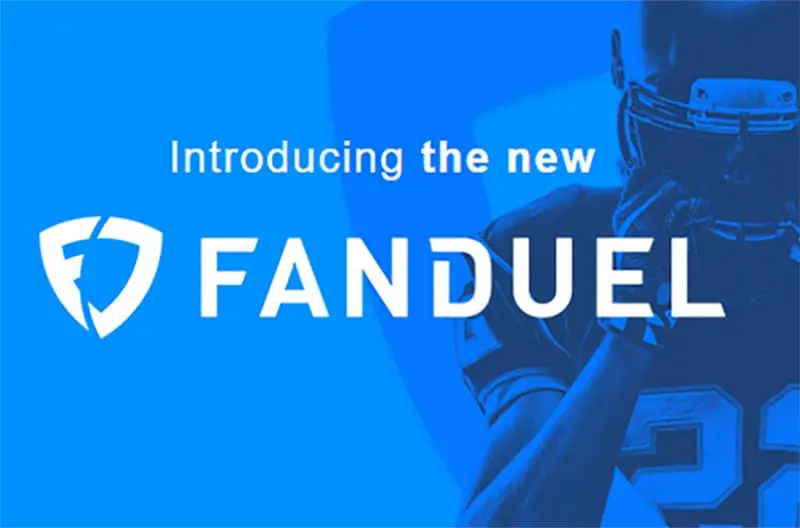 FanDuel founders launch legal action over dodgy valuation