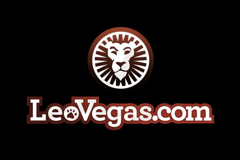 LeoVegas lodges complaint with EU over Italy advertising ban