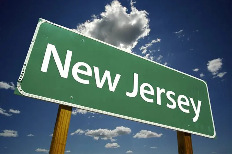 New Jersey announces new sportsbook advertising measures