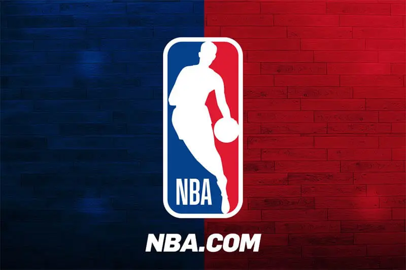 NBA best bets, spread picks & top odds | Monday, February 14