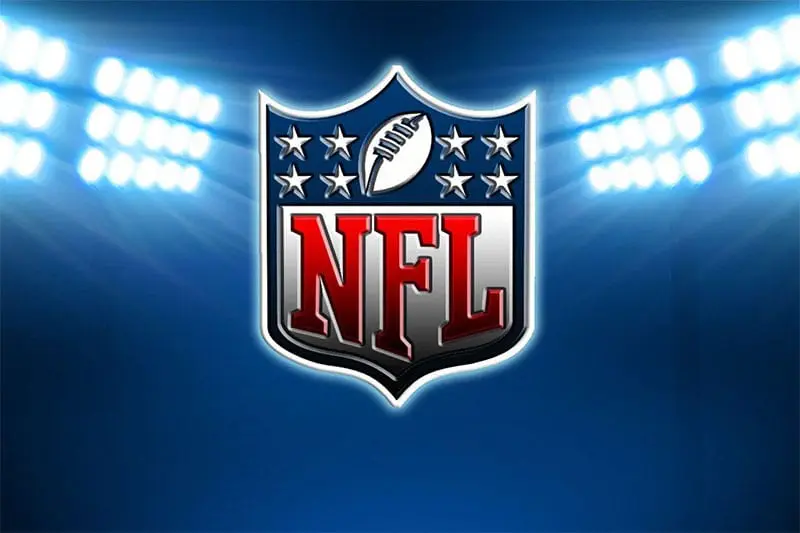 Chicago Bears vs Washington Redskins NFL betting predictions Chicago Bears @ Washington Redskins odds, best bets and preview