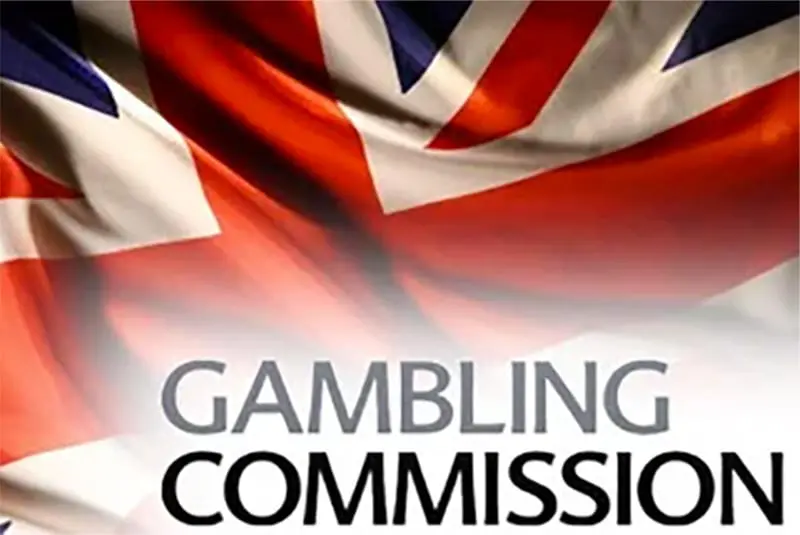 UKGC approves funding for North East gambling program