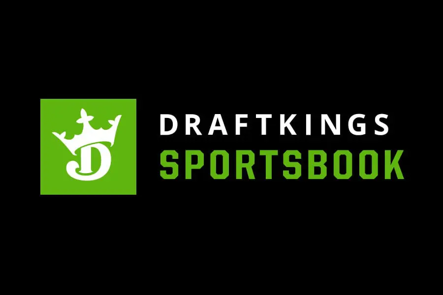 DraftKings expands operations in New Jersey and West Virginia