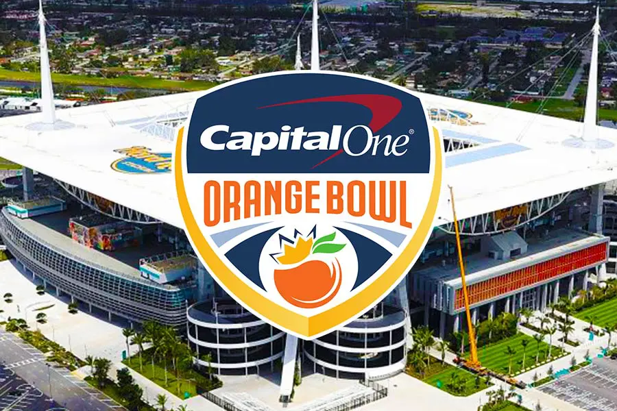 Oklahoma vs. Alabama NCAA betting tips – Orange Bowl 2019