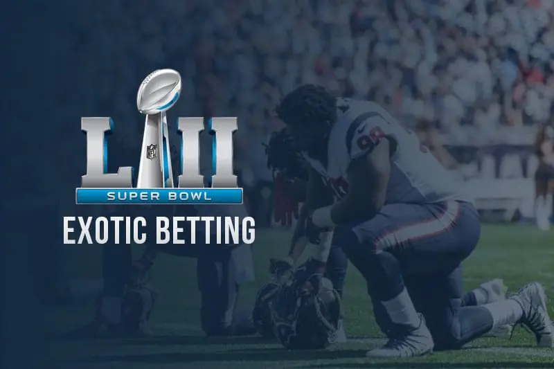 Gladys Knight Super Bowl exotic bets – what odds on players kneeling?