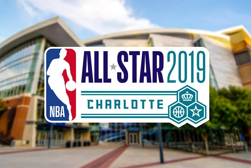 MVP betting, analysis and tips for the 2019 NBA All Star Game