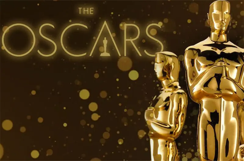 New Jersey makes US gambling history, offers first Oscars markets